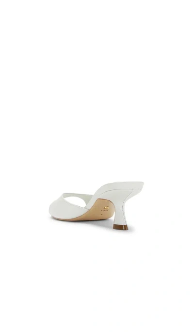 Raye Magde Sandal In Multi
