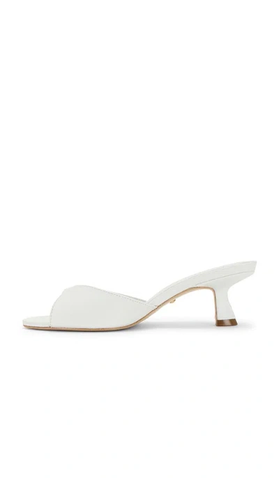 Raye Magde Sandal In Multi