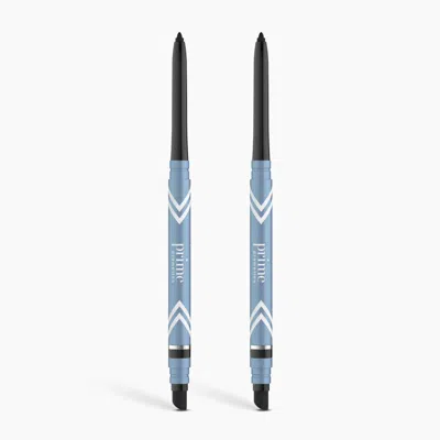 Prime Prometics 2pcs Primeeyes Glide Eyeliner_bundle Price Update Test