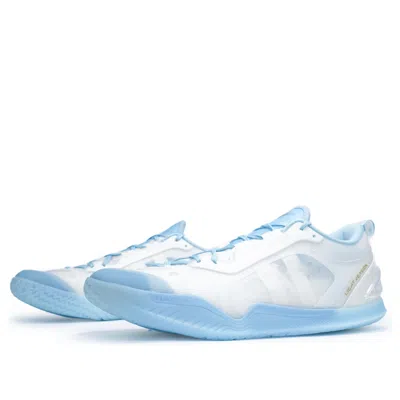 Serious Player Only Player1 Plus Light 'cinderella' In Multi