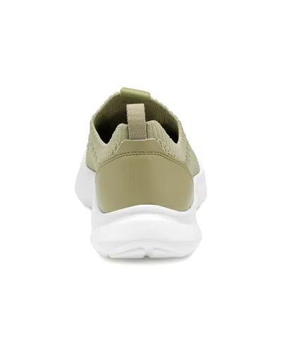 Johnston & Murphy Escape Sneaker In Multi
