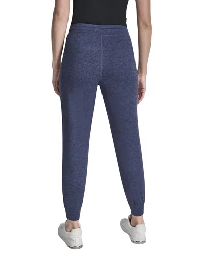 Dkny Jogger In Blue