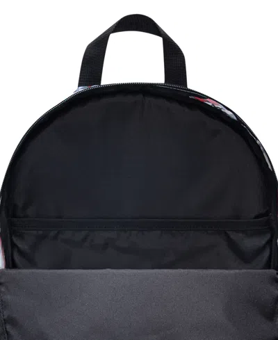 Jordan Kids' Air Raid Backpack In Multi