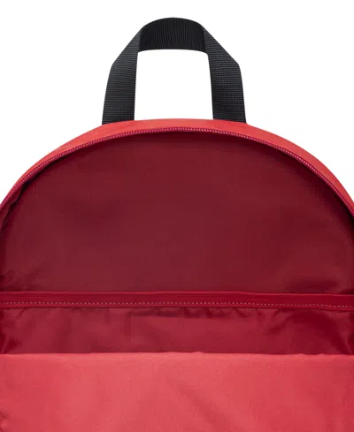 Jordan Kids' Air Raid Backpack In Multi