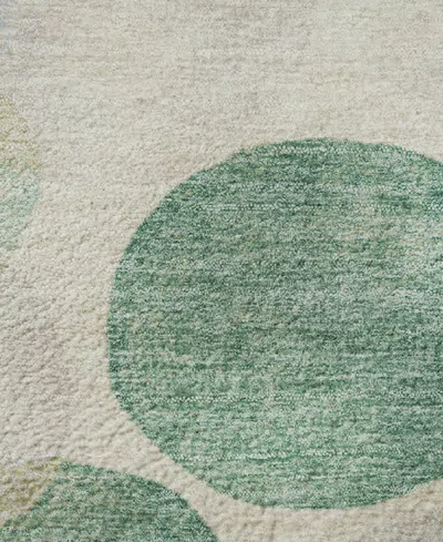 Addison Mayfield Amf1951 2'3"x7'6" Runner In Multi