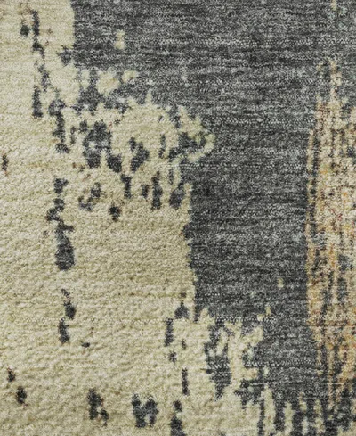 Addison Mayfield Amf1994 2'3"x7'6" Runner In Multi