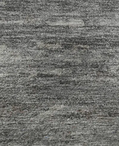 Addison Mayfield Amf2010 8'x8' Round In Multi