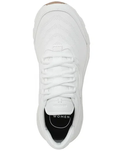 Ryka Devotion Work Sneaker In Multi