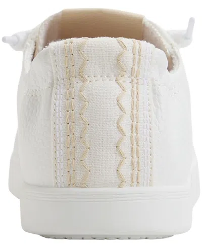 Roxy Mauka Sneaker In Multi