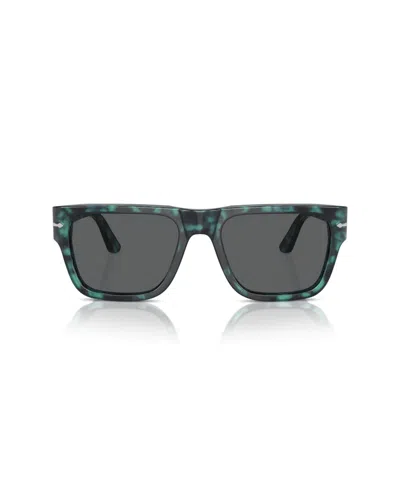 Persol Po3348s In Green