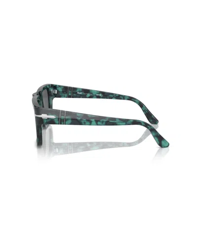 Persol Po3348s In Green