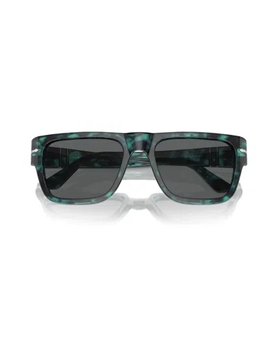 Persol Po3348s In Green