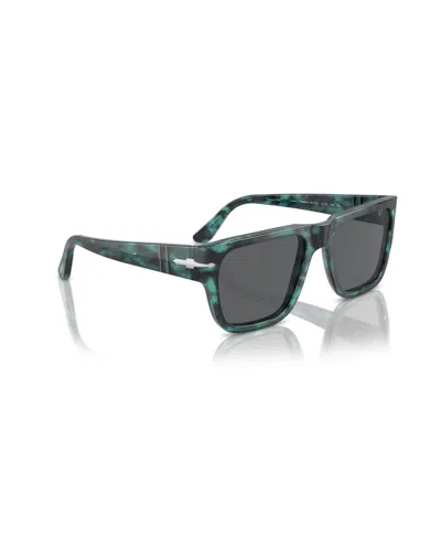 Persol Po3348s In Green