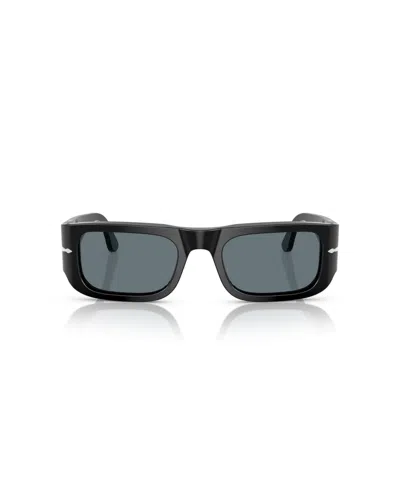 Persol Po3362s In Black