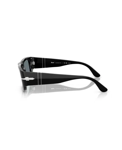 Persol Po3362s In Black