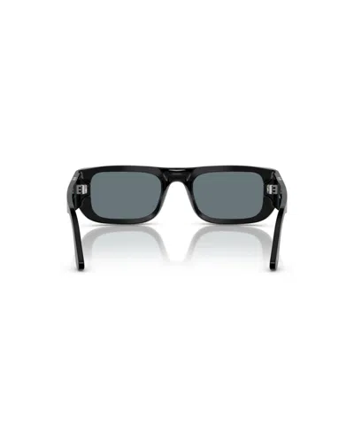 Persol Po3362s In Black