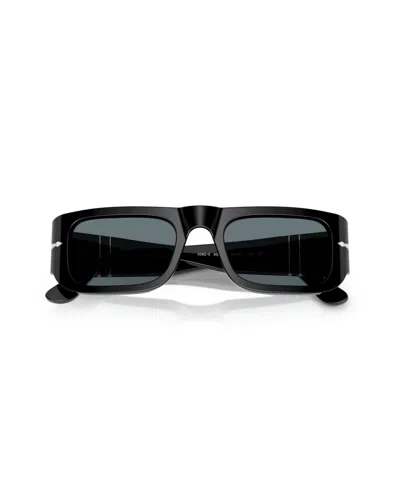 Persol Po3362s In Black