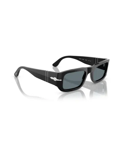 Persol Po3362s In Black