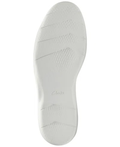 Clarks Brantin Plain In Multi