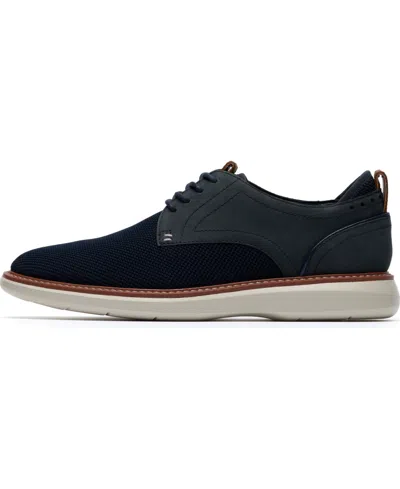 Clarks Brantin Plain In Multi