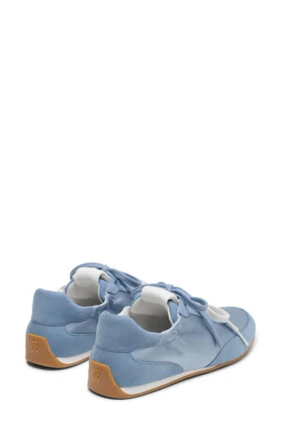 Stuart Weitzman Bondruchesnk Sneaker In Multi