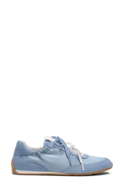 Stuart Weitzman Bondruchesnk Sneaker In Multi