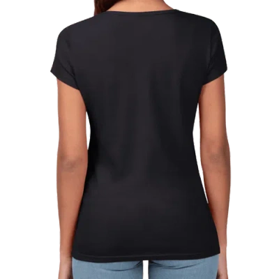 Starter Black Washington Commanders Endzone T-shirt In Black