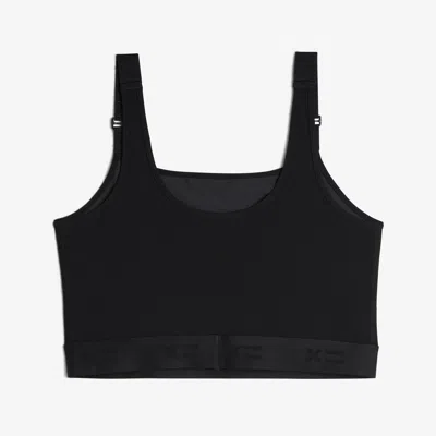 Tomboyx Compression Plus Adjustable In Black