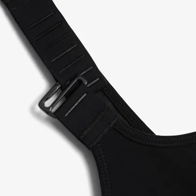 Tomboyx Compression Plus Adjustable In Black