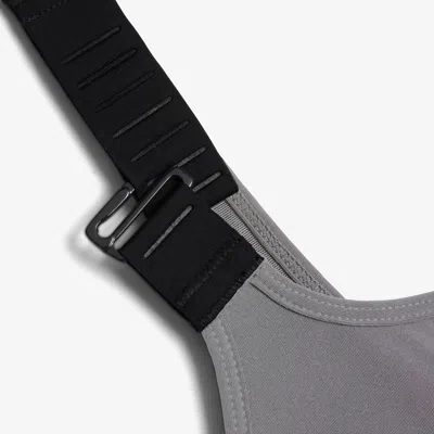 Tomboyx Compression Plus Adjustable In Gray