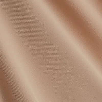 Tomboyx Smoothtuck Tucking Hi Leg Bikini In Brown