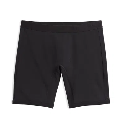 Tomboyx 9" Boxer Briefs 3-pack In Multi