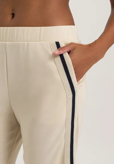 Hanro Madeleine Shorts In Multi