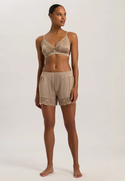 Hanro Josephine Knickers In Multi