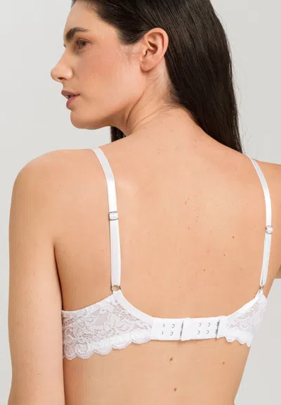 Hanro Accessories Bra Extender In Multi
