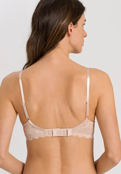 Hanro Accessories Bra Extender In Multi