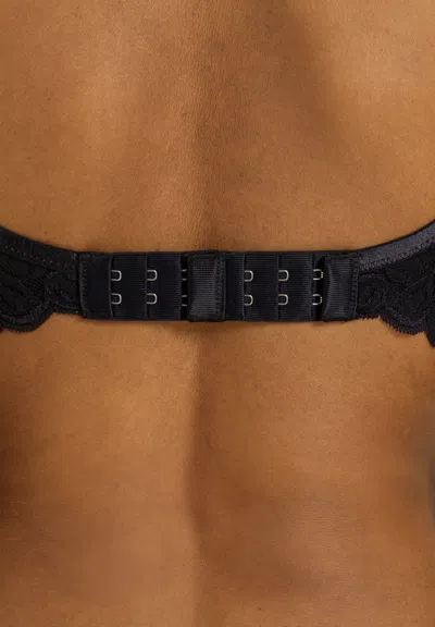 Hanro Accessories Bra Extender In Multi