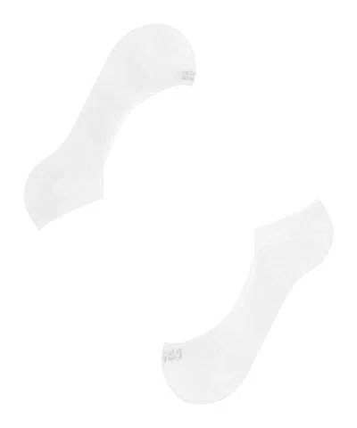 Hanro Steps Step In Multi