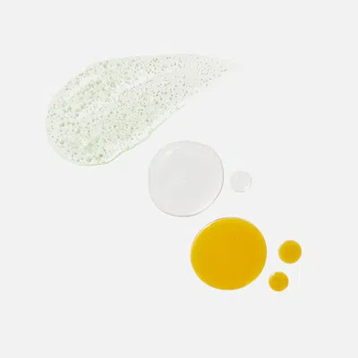 Naked & Thriving The Refresh Routine: Refresh, Renew, Rejuvenate In Multi