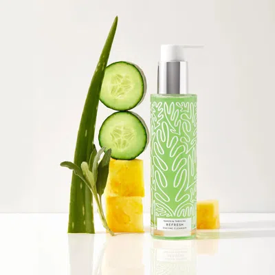 Naked & Thriving The Refresh Routine: Refresh, Renew, Rejuvenate In Multi