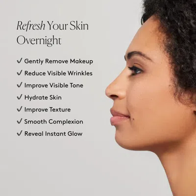 Naked & Thriving Refresh Routine: Refresh, Renew, Rejuvenate In Multi