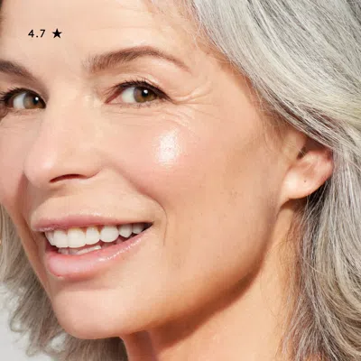Naked & Thriving Refresh Routine: Refresh, Renew, Rejuvenate In Multi