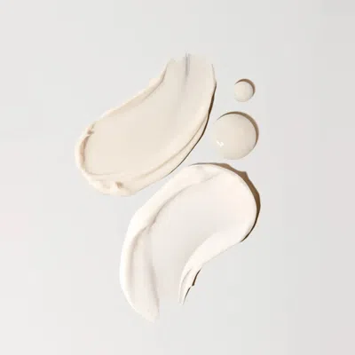 Naked & Thriving The Retinol-alternative Trio: For Skin That Looks Firm & Even