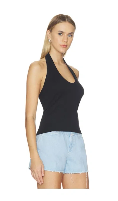 A.l.c Ari Tank In Multi