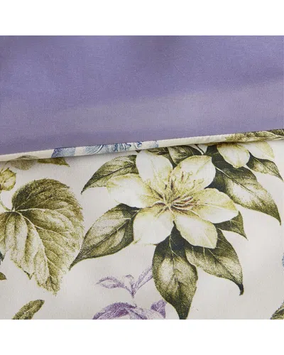 Modern Threads Gabrielle Comforter Set In Multi