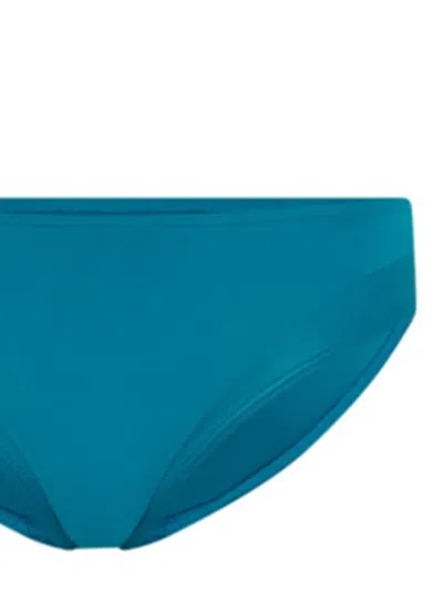 Marlies Dekkers Side-inserts Bikini Bottoms In Multi
