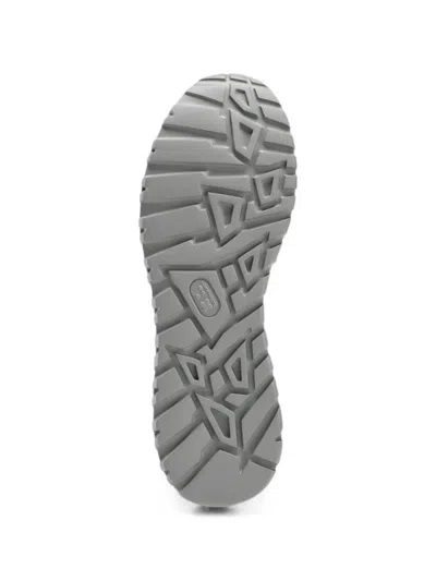 Bogner Panelled Sneakers In Multi