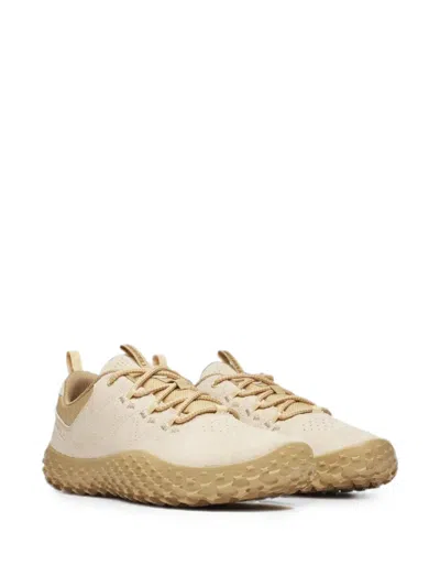 Merrell Wrapt Sneakers In Multi