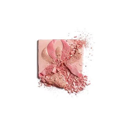 Sisley Paris L'orchidée Blush In Pink