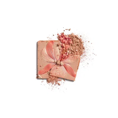 Sisley Paris L'orchidée Blush